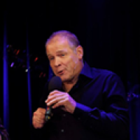 Erik van Muiswinkel